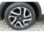 Renault Captur 0.9 TCe Dynamique | Navi | Camera | Lichtmetalen velgen 17" | PDC-A |