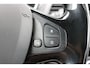 Renault Captur 0.9 TCe Dynamique | Navi | Camera | Lichtmetalen velgen 17" | PDC-A |