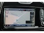 Renault Captur 0.9 TCe Dynamique | Navi | Camera | Lichtmetalen velgen 17" | PDC-A |
