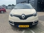 Renault Captur 0.9 TCe Dynamique | Navi | Camera | Lichtmetalen velgen 17" | PDC-A |