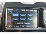 Renault Captur 0.9 TCe Dynamique | Navi | Camera | Lichtmetalen velgen 17" | PDC-A |