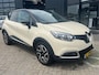 Renault Captur 0.9 TCe Dynamique | Navi | Camera | Lichtmetalen velgen 17" | PDC-A |