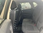 Renault Captur 0.9 TCe Dynamique | Navi | Camera | Lichtmetalen velgen 17" | PDC-A |