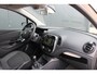 Renault Captur 0.9 TCe Dynamique | Navi | Camera | Lichtmetalen velgen 17" | PDC-A |