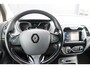 Renault Captur 0.9 TCe Dynamique | Navi | Camera | Lichtmetalen velgen 17" | PDC-A |
