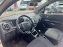 Renault Captur 0.9 TCe Dynamique | Navi | Camera | Lichtmetalen velgen 17" | PDC-A |