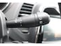 Renault Captur 0.9 TCe Dynamique | Navi | Camera | Lichtmetalen velgen 17" | PDC-A |