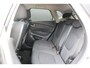 Renault Captur 0.9 TCe Dynamique | Navi | Camera | Lichtmetalen velgen 17" | PDC-A |