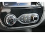 Renault Captur 0.9 TCe Dynamique | Navi | Camera | Lichtmetalen velgen 17" | PDC-A |