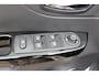 Renault Captur 0.9 TCe Dynamique | Navi | Camera | Lichtmetalen velgen 17" | PDC-A |