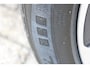 Renault Captur 0.9 TCe Dynamique | Navi | Camera | Lichtmetalen velgen 17" | PDC-A |