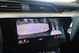 Audi E-tron 55 QUATTRO S EDITION 95KW (408PK) ORIG.NL/LUCHTVERING/360CAMERA /AMBIANCE/21