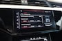 Audi E-tron 55 QUATTRO S EDITION 95KW (408PK) ORIG.NL/LUCHTVERING/360CAMERA /AMBIANCE/21