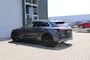 Audi E-tron 55 QUATTRO S EDITION 95KW (408PK) ORIG.NL/LUCHTVERING/360CAMERA /AMBIANCE/21