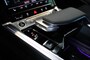 Audi E-tron 55 QUATTRO S EDITION 95KW (408PK) ORIG.NL/LUCHTVERING/360CAMERA /AMBIANCE/21