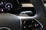 Audi E-tron 55 QUATTRO S EDITION 95KW (408PK) ORIG.NL/LUCHTVERING/360CAMERA /AMBIANCE/21