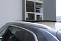 Audi E-tron 55 QUATTRO S EDITION 95KW (408PK) ORIG.NL/LUCHTVERING/360CAMERA /AMBIANCE/21