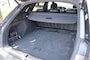 Audi E-tron 55 QUATTRO S EDITION 95KW (408PK) ORIG.NL/LUCHTVERING/360CAMERA /AMBIANCE/21