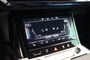 Audi E-tron 55 QUATTRO S EDITION 95KW (408PK) ORIG.NL/LUCHTVERING/360CAMERA /AMBIANCE/21