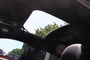 Audi E-tron 55 QUATTRO S EDITION 95KW (408PK) ORIG.NL/LUCHTVERING/360CAMERA /AMBIANCE/21