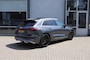 Audi E-tron 55 QUATTRO S EDITION 95KW (408PK) ORIG.NL/LUCHTVERING/360CAMERA /AMBIANCE/21