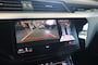 Audi E-tron 55 QUATTRO S EDITION 95KW (408PK) ORIG.NL/LUCHTVERING/360CAMERA /AMBIANCE/21