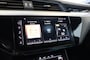 Audi E-tron 55 QUATTRO S EDITION 95KW (408PK) ORIG.NL/LUCHTVERING/360CAMERA /AMBIANCE/21