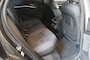 Audi E-tron 55 QUATTRO S EDITION 95KW (408PK) ORIG.NL/LUCHTVERING/360CAMERA /AMBIANCE/21