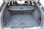 Audi E-tron 55 QUATTRO S EDITION 95KW (408PK) ORIG.NL/LUCHTVERING/360CAMERA /AMBIANCE/21