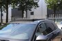 Audi E-tron 55 QUATTRO S EDITION 95KW (408PK) ORIG.NL/LUCHTVERING/360CAMERA /AMBIANCE/21
