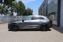 Audi E-tron 55 QUATTRO S EDITION 95KW (408PK) ORIG.NL/LUCHTVERING/360CAMERA /AMBIANCE/21