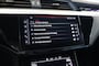 Audi E-tron 55 QUATTRO S EDITION 95KW (408PK) ORIG.NL/LUCHTVERING/360CAMERA /AMBIANCE/21