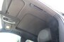 Audi E-tron 55 QUATTRO S EDITION 95KW (408PK) ORIG.NL/LUCHTVERING/360CAMERA /AMBIANCE/21