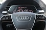 Audi E-tron 55 QUATTRO S EDITION 95KW (408PK) ORIG.NL/LUCHTVERING/360CAMERA /AMBIANCE/21