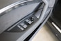Audi E-tron 55 QUATTRO S EDITION 95KW (408PK) ORIG.NL/LUCHTVERING/360CAMERA /AMBIANCE/21