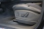 Audi E-tron 55 QUATTRO S EDITION 95KW (408PK) ORIG.NL/LUCHTVERING/360CAMERA /AMBIANCE/21