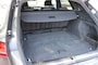 Audi E-tron 55 QUATTRO S EDITION 95KW (408PK) ORIG.NL/LUCHTVERING/360CAMERA /AMBIANCE/21