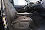 Audi E-tron 55 QUATTRO S EDITION 95KW (408PK) ORIG.NL/LUCHTVERING/360CAMERA /AMBIANCE/21