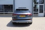 Audi E-tron 55 QUATTRO S EDITION 95KW (408PK) ORIG.NL/LUCHTVERING/360CAMERA /AMBIANCE/21