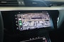 Audi E-tron 55 QUATTRO S EDITION 95KW (408PK) ORIG.NL/LUCHTVERING/360CAMERA /AMBIANCE/21