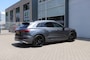 Audi E-tron 55 QUATTRO S EDITION 95KW (408PK) ORIG.NL/LUCHTVERING/360CAMERA /AMBIANCE/21