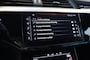 Audi E-tron 55 QUATTRO S EDITION 95KW (408PK) ORIG.NL/LUCHTVERING/360CAMERA /AMBIANCE/21