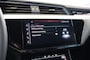 Audi E-tron 55 QUATTRO S EDITION 95KW (408PK) ORIG.NL/LUCHTVERING/360CAMERA /AMBIANCE/21