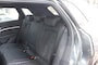 Audi E-tron 55 QUATTRO S EDITION 95KW (408PK) ORIG.NL/LUCHTVERING/360CAMERA /AMBIANCE/21
