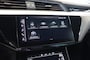 Audi E-tron 55 QUATTRO S EDITION 95KW (408PK) ORIG.NL/LUCHTVERING/360CAMERA /AMBIANCE/21