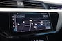 Audi E-tron 55 QUATTRO S EDITION 95KW (408PK) ORIG.NL/LUCHTVERING/360CAMERA /AMBIANCE/21