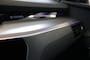 Audi E-tron 55 QUATTRO S EDITION 95KW (408PK) ORIG.NL/LUCHTVERING/360CAMERA /AMBIANCE/21