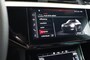 Audi E-tron 55 QUATTRO S EDITION 95KW (408PK) ORIG.NL/LUCHTVERING/360CAMERA /AMBIANCE/21