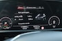 Audi E-tron 55 QUATTRO S EDITION 95KW (408PK) ORIG.NL/LUCHTVERING/360CAMERA /AMBIANCE/21