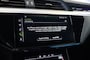 Audi E-tron 55 QUATTRO S EDITION 95KW (408PK) ORIG.NL/LUCHTVERING/360CAMERA /AMBIANCE/21
